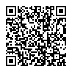 www.house-info.tw房屋網-恆春鎮廠辦,恆春鎮廠辦出售,恆春鎮廠辦買賣-QRCode