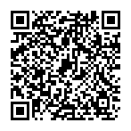 www.house-info.tw房屋網-恆春鎮辦公室,恆春鎮辦公室出售,恆春鎮辦公室買賣-QRCode