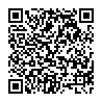 www.house-info.tw房屋網-恆春鎮農地廠房,恆春鎮農地廠房出售,恆春鎮農地廠房買賣-QRCode