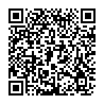 www.house-info.tw房屋網-恆春鎮591廠房,恆春鎮591廠房出售,恆春鎮591廠房買賣-QRCode