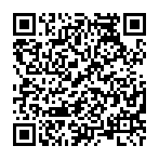 www.house-info.tw房屋網-成功鎮便宜廠房,成功鎮便宜廠房出售,成功鎮便宜廠房買賣-QRCode
