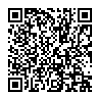 www.house-info.tw房屋網-成功鎮倉庫,成功鎮倉庫出售,成功鎮倉庫買賣-QRCode
