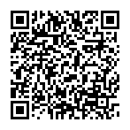 www.house-info.tw房屋網-成功鎮合法廠房,成功鎮合法廠房出售,成功鎮合法廠房買賣-QRCode
