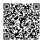 www.house-info.tw房屋網-成功鎮天車廠房,成功鎮天車廠房出售,成功鎮天車廠房買賣-QRCode