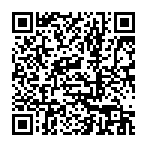 www.house-info.tw房屋網-成功鎮小廠房,成功鎮小廠房出售,成功鎮小廠房買賣-QRCode