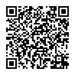 www.house-info.tw房屋網-成功鎮工業區廠房,成功鎮工業區廠房出售,成功鎮工業區廠房買賣-QRCode
