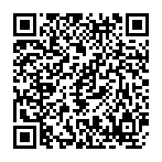 www.house-info.tw房屋網-成功鎮工業廠房,成功鎮工業廠房出售,成功鎮工業廠房買賣-QRCode