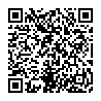 www.house-info.tw房屋網-成功鎮廠房,成功鎮廠房出售,成功鎮廠房買賣-QRCode