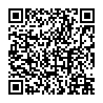 www.house-info.tw房屋網-成功鎮廠登廠房,成功鎮廠登廠房出售,成功鎮廠登廠房買賣-QRCode