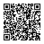 www.house-info.tw房屋網-成功鎮廠辦,成功鎮廠辦出售,成功鎮廠辦買賣-QRCode