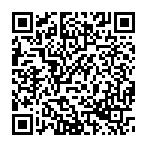www.house-info.tw房屋網-成功鎮辦公室,成功鎮辦公室出售,成功鎮辦公室買賣-QRCode
