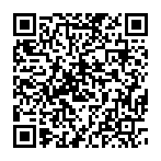 www.house-info.tw房屋網-成功鎮591廠房,成功鎮591廠房出售,成功鎮591廠房買賣-QRCode