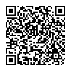 www.house-info.tw房屋網-文山區合法廠房,文山區合法廠房出售,文山區合法廠房買賣-QRCode