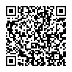 www.house-info.tw房屋網-文山區工業區廠房,文山區工業區廠房出售,文山區工業區廠房買賣-QRCode