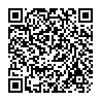 www.house-info.tw房屋網-文山區工業廠房,文山區工業廠房出售,文山區工業廠房買賣-QRCode