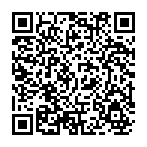 www.house-info.tw房屋網-文山區廠房,文山區廠房出售,文山區廠房買賣-QRCode