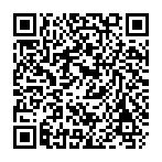 www.house-info.tw房屋網-文山區廠登廠房,文山區廠登廠房出售,文山區廠登廠房買賣-QRCode