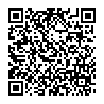 www.house-info.tw房屋網-斗六市便宜廠房,斗六市便宜廠房出售,斗六市便宜廠房買賣-QRCode