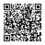 www.house-info.tw房屋網-斗六市合法廠房,斗六市合法廠房出售,斗六市合法廠房買賣-QRCode