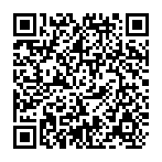 www.house-info.tw房屋網-斗六市天車廠房,斗六市天車廠房出售,斗六市天車廠房買賣-QRCode