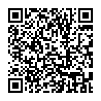 www.house-info.tw房屋網-斗六市小廠房,斗六市小廠房出售,斗六市小廠房買賣-QRCode