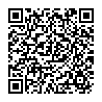 www.house-info.tw房屋網-斗六市工業區廠房,斗六市工業區廠房出售,斗六市工業區廠房買賣-QRCode