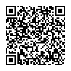 www.house-info.tw房屋網-斗六市工業廠房,斗六市工業廠房出售,斗六市工業廠房買賣-QRCode