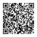 www.house-info.tw房屋網-斗六市廠房,斗六市廠房出售,斗六市廠房買賣-QRCode
