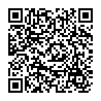 www.house-info.tw房屋網-斗六市廠辦,斗六市廠辦出售,斗六市廠辦買賣-QRCode
