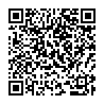 www.house-info.tw房屋網-斗六市辦公室,斗六市辦公室出售,斗六市辦公室買賣-QRCode