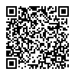 www.house-info.tw房屋網-斗六市農地廠房,斗六市農地廠房出售,斗六市農地廠房買賣-QRCode