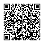 www.house-info.tw房屋網-斗南鎮便宜廠房,斗南鎮便宜廠房出售,斗南鎮便宜廠房買賣-QRCode