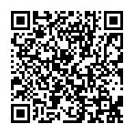 www.house-info.tw房屋網-斗南鎮倉庫,斗南鎮倉庫出售,斗南鎮倉庫買賣-QRCode