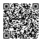 www.house-info.tw房屋網-斗南鎮合法廠房,斗南鎮合法廠房出售,斗南鎮合法廠房買賣-QRCode
