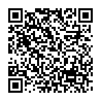 www.house-info.tw房屋網-斗南鎮天車廠房,斗南鎮天車廠房出售,斗南鎮天車廠房買賣-QRCode