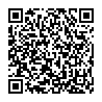 www.house-info.tw房屋網-斗南鎮小廠房,斗南鎮小廠房出售,斗南鎮小廠房買賣-QRCode