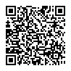 www.house-info.tw房屋網-斗南鎮工業區廠房,斗南鎮工業區廠房出售,斗南鎮工業區廠房買賣-QRCode