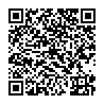www.house-info.tw房屋網-斗南鎮廠房,斗南鎮廠房出售,斗南鎮廠房買賣-QRCode