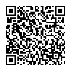 www.house-info.tw房屋網-斗南鎮廠登廠房,斗南鎮廠登廠房出售,斗南鎮廠登廠房買賣-QRCode