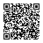 www.house-info.tw房屋網-斗南鎮廠辦,斗南鎮廠辦出售,斗南鎮廠辦買賣-QRCode