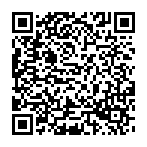www.house-info.tw房屋網-斗南鎮辦公室,斗南鎮辦公室出售,斗南鎮辦公室買賣-QRCode