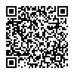 www.house-info.tw房屋網-斗南鎮農地廠房,斗南鎮農地廠房出售,斗南鎮農地廠房買賣-QRCode
