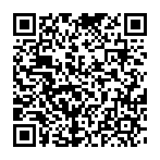 www.house-info.tw房屋網-斗南鎮591廠房,斗南鎮591廠房出售,斗南鎮591廠房買賣-QRCode