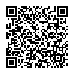 www.house-info.tw房屋網-新化區便宜廠房,新化區便宜廠房出售,新化區便宜廠房買賣-QRCode