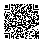 www.house-info.tw房屋網-新化區倉庫,新化區倉庫出售,新化區倉庫買賣-QRCode