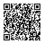 www.house-info.tw房屋網-新化區合法廠房,新化區合法廠房出售,新化區合法廠房買賣-QRCode