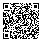 www.house-info.tw房屋網-新化區天車廠房,新化區天車廠房出售,新化區天車廠房買賣-QRCode