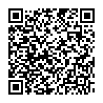 www.house-info.tw房屋網-新化區小廠房,新化區小廠房出售,新化區小廠房買賣-QRCode