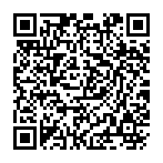 www.house-info.tw房屋網-新化區工業區廠房,新化區工業區廠房出售,新化區工業區廠房買賣-QRCode