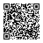 www.house-info.tw房屋網-新化區工業廠房,新化區工業廠房出售,新化區工業廠房買賣-QRCode